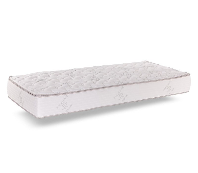 Ortopedický matrac Latex Comfort