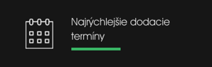 výrobca