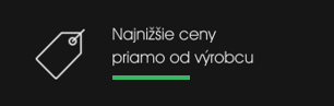 dodanie