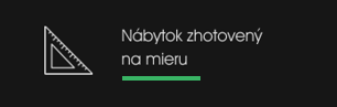 výroba