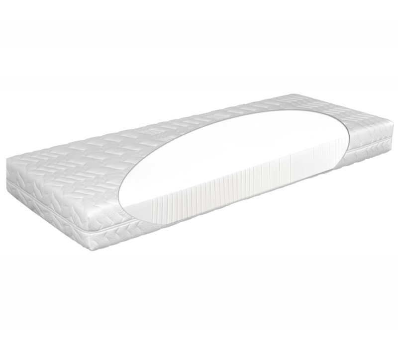 Matrac Airylattex prima