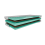 Matrac Elit green panter