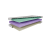 Matrac Eucalypto exclusive