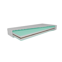 Matrac Grand plus T3
