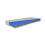 Matrac Grandero MEF