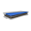 Matrac Grandero MEF