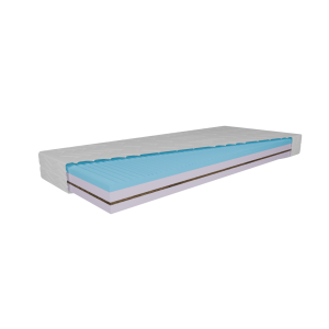 Matrac Grandis MEF V4