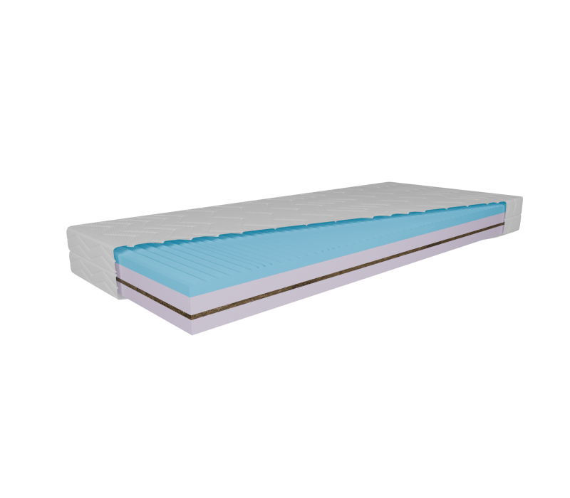 Matrac Grandis MEF V4
