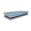 Matrac Grandis MEF V4