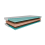 Matrac Green panter 