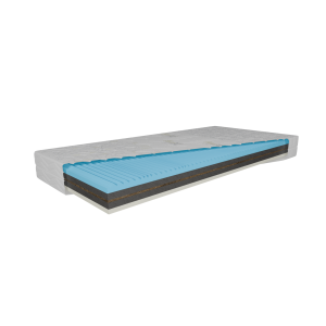 Matrac LATEX MEF comfort sv4