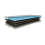 Matrac LATEX MEF comfort sv4