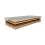 Matrac LATEX zone