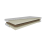 Matrac LATEX comfort physio excel