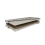 Matrac LATEX comfort physio hard/soft