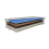 Matrac LATEX zone green hard/soft