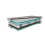 Matrac LATEXGEL topflex