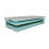 Matrac LATEX zone green