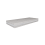 Matrac LATEX comfort physio hard/soft