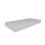 Matrac LATEX comfort physio excel