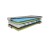 Matrac MEF V4 topflex