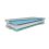 Matrac Modema silver