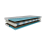Matrac Premium bioflex-HR