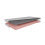 Matrac Premium comfort