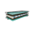 Matrac SIMBIOGREEN topflex