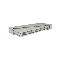 Matrac Senator bioflex