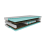 Matrac Simbiogreen flex