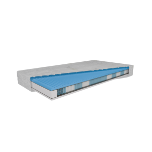 Matrac Prima topflex