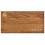 Vzorka zdarma jaseň